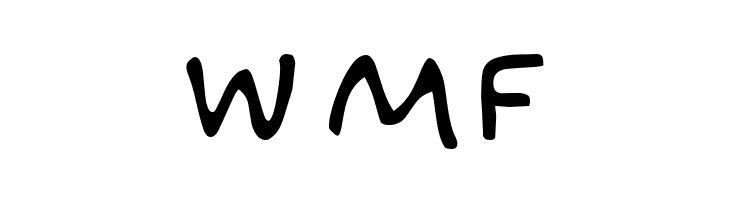 Simpsonfont  Free Fonts Download