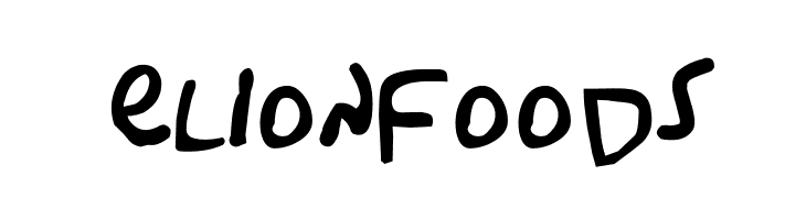 Simpsonfont  Free Fonts Download