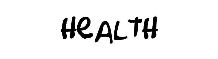 Simpsonfont  Free Fonts Download