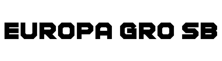 Modular Amplitude  Free Fonts Download