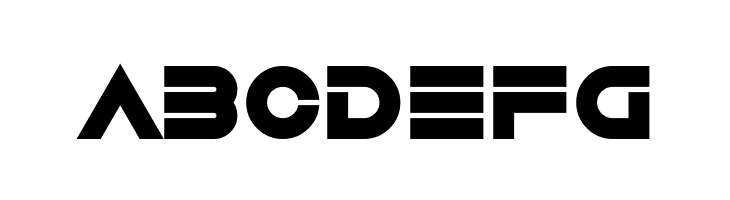 Amuse-Bouche  Free Fonts Download