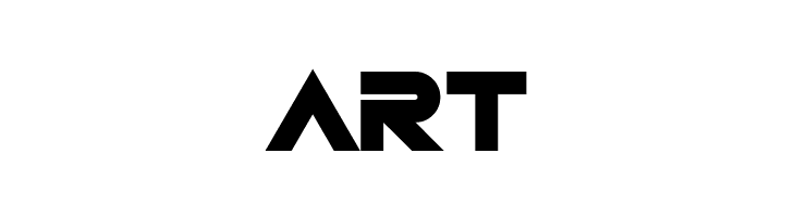 Amuse-Bouche  Free Fonts Download