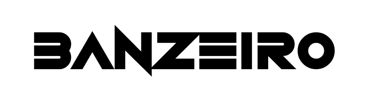 Amuse-Bouche  Free Fonts Download