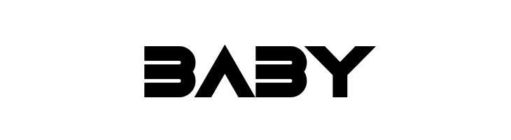 Amuse-Bouche  Free Fonts Download