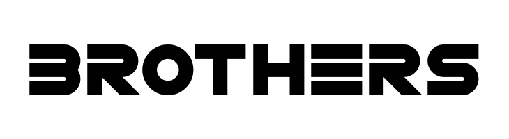 Amuse-Bouche  Free Fonts Download