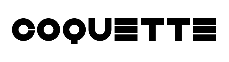 Amuse-Bouche  Free Fonts Download