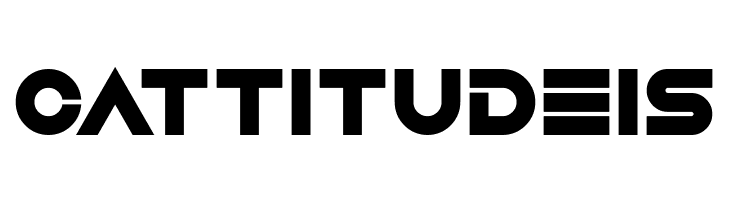 Amuse-Bouche  Free Fonts Download