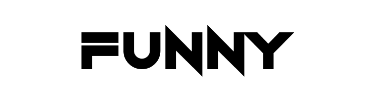 Amuse-Bouche  Free Fonts Download