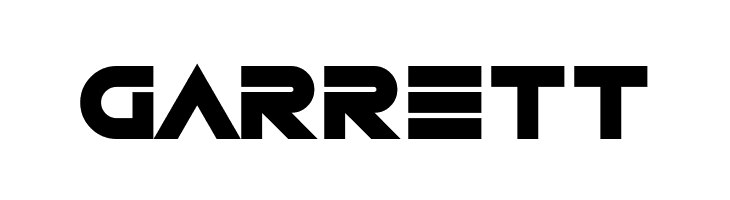 Amuse-Bouche  Free Fonts Download