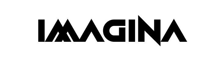 Amuse-Bouche  Free Fonts Download