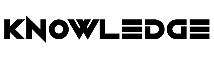 Amuse-Bouche  Free Fonts Download