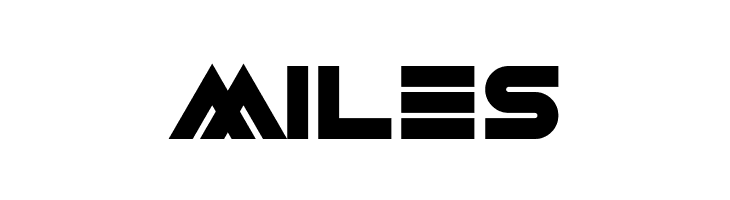 Amuse-Bouche  Free Fonts Download