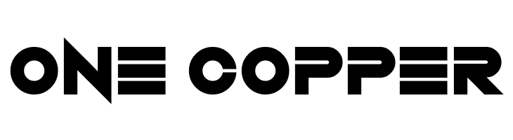 Amuse-Bouche  Free Fonts Download