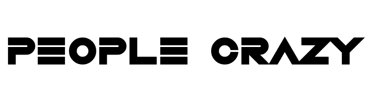 Amuse-Bouche  Free Fonts Download