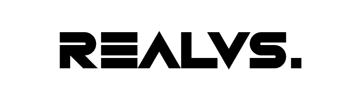 Amuse-Bouche  Free Fonts Download