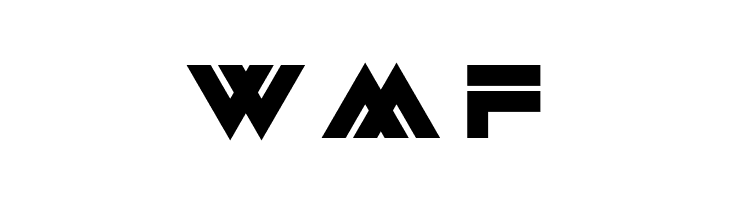 Amuse-Bouche  Free Fonts Download