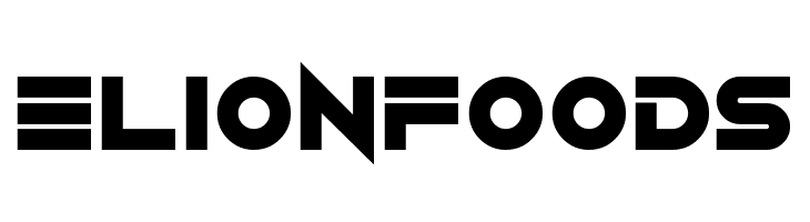 Amuse-Bouche  Free Fonts Download