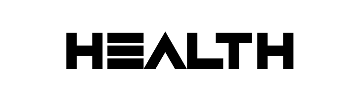 Amuse-Bouche  Free Fonts Download