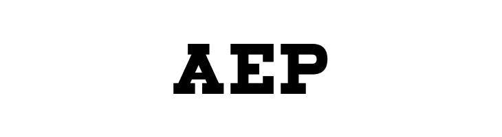Illiead  Free Fonts Download