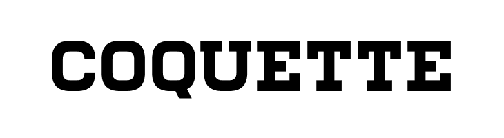 Illiead  Free Fonts Download