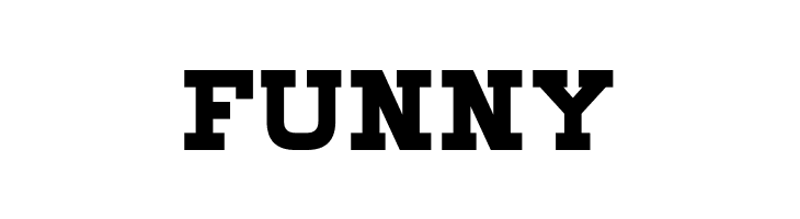 Illiead  Free Fonts Download