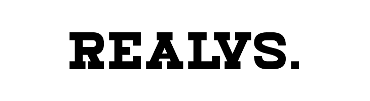 Illiead  Free Fonts Download