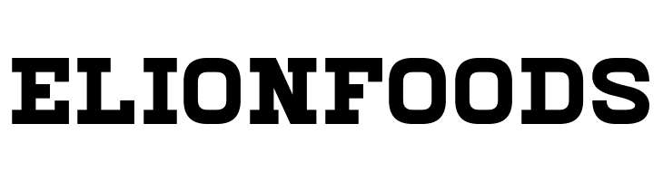 Illiead  Free Fonts Download