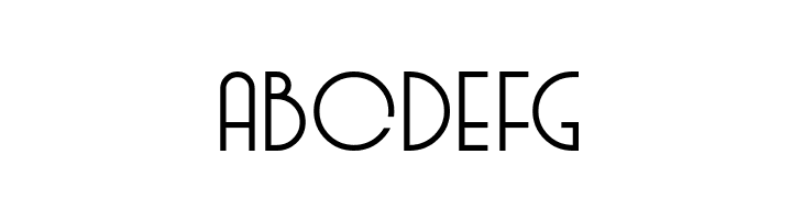Midnight Champion  Free Fonts Download