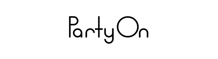Midnight Champion  Free Fonts Download
