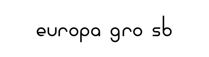 Midnight Champion  Free Fonts Download