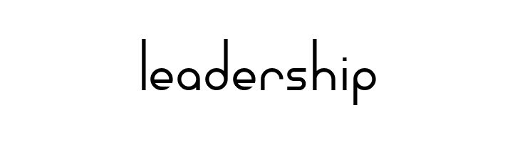 Midnight Champion  Free Fonts Download