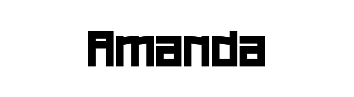 Bankruptcy  Free Fonts Download