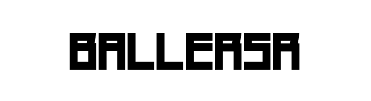 Bankruptcy  Free Fonts Download