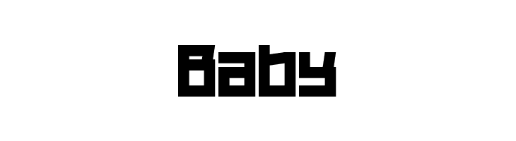 Bankruptcy  Free Fonts Download