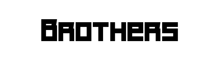 Bankruptcy  Free Fonts Download