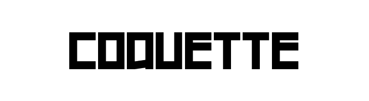 Bankruptcy  Free Fonts Download