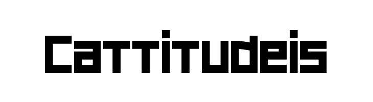 Bankruptcy  Free Fonts Download