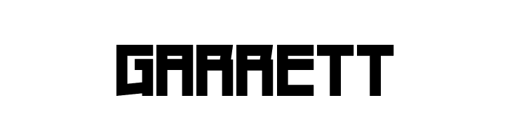 Bankruptcy  Free Fonts Download