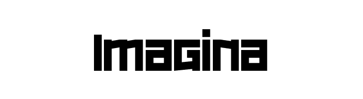 Bankruptcy  Free Fonts Download