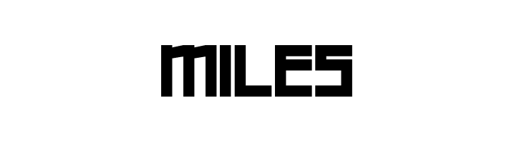 Bankruptcy  Free Fonts Download