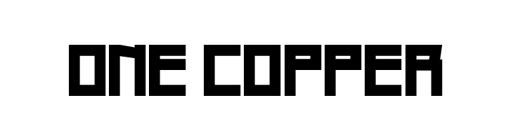 Bankruptcy  Free Fonts Download