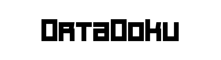 Bankruptcy  Free Fonts Download