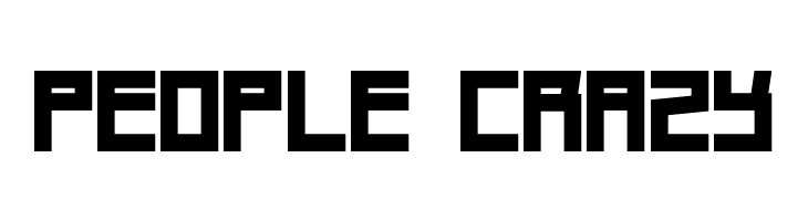 Bankruptcy  Free Fonts Download