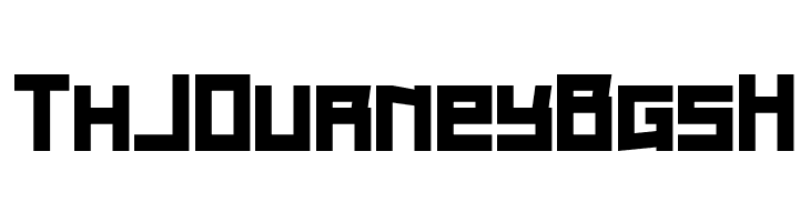 Bankruptcy  Free Fonts Download