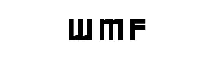 Bankruptcy  Free Fonts Download