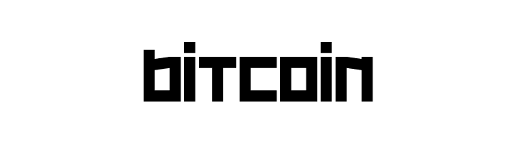 Bankruptcy  Free Fonts Download