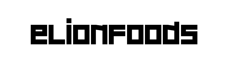 Bankruptcy  Free Fonts Download