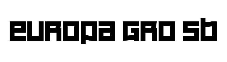 Bankruptcy  Free Fonts Download