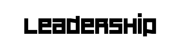 Bankruptcy  Free Fonts Download