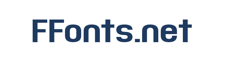 JoyfulTheatre font — Lorem ipsum body text preview